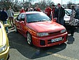 DSCF0180.JPG