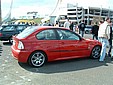 DSCF0181.JPG