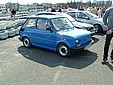 DSCF0182.JPG