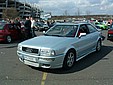 DSCF0183.JPG
