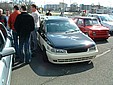 DSCF0184.JPG