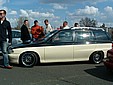 DSCF0185.JPG