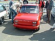 DSCF0187.JPG