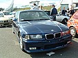 DSCF0194.JPG