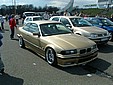 DSCF0195.JPG