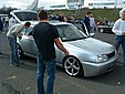 DSCF0197.JPG