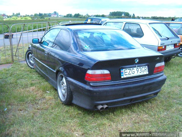 bmw_2.jpg