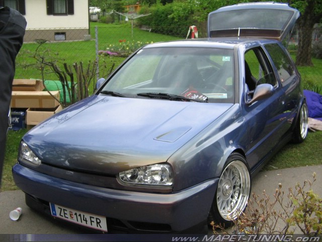 019_-_MK3.jpg