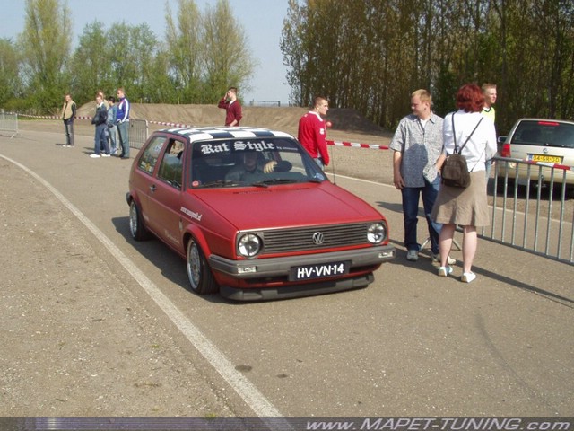 Lelystad_054.jpg