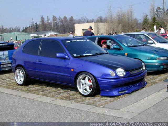 1049105400_c9_img.jpg