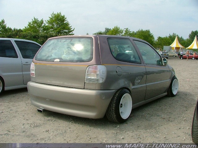205.jpg