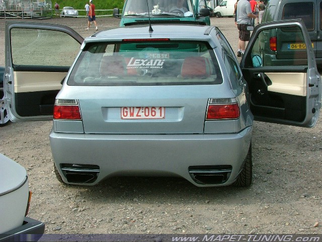 206.jpg