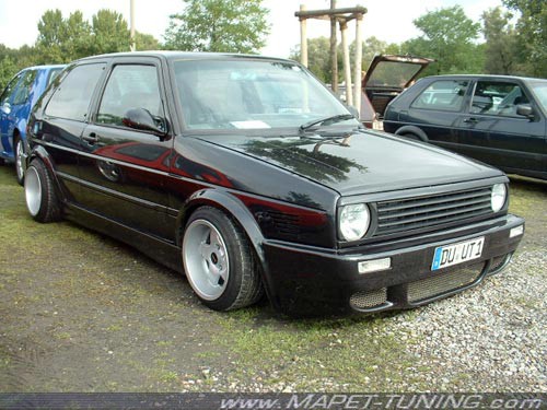 golfrecordday2004-015.jpg