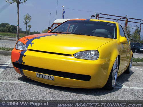 lignano2004-67.jpg
