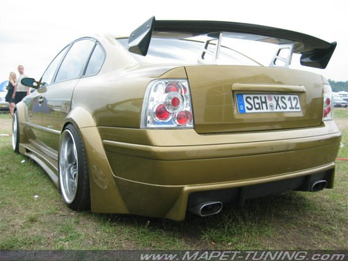 luckau04_013.jpg