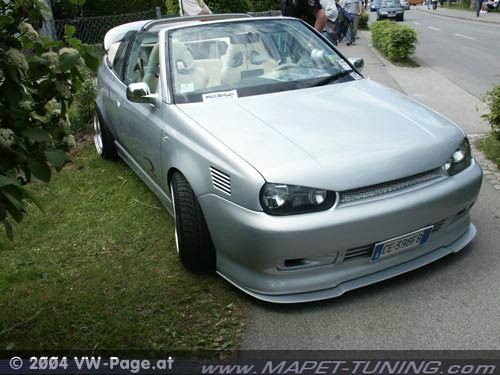 wsee2004-1077.jpg