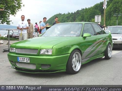 wsee2004-1130.jpg