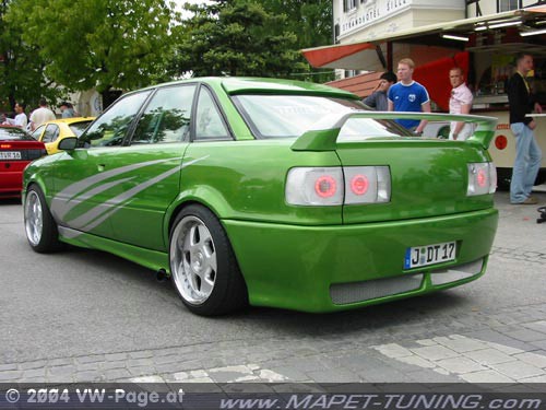 wsee2004-1131.jpg
