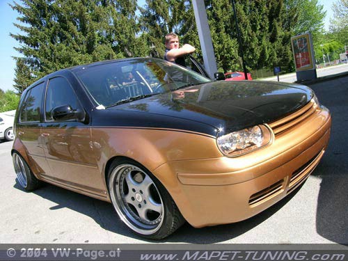 wsee2004-728.jpg