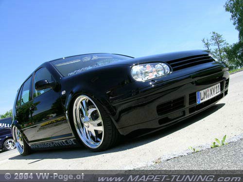 wsee2004-755.jpg