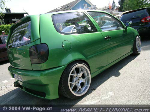 wsee2004-812.jpg