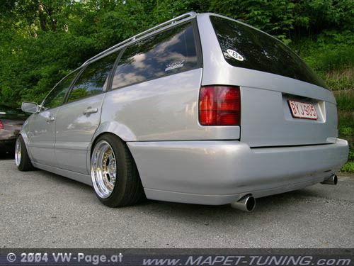 wsee2004-832.jpg