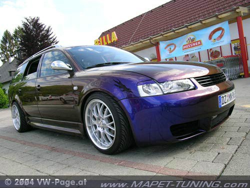 wsee2004-854.jpg