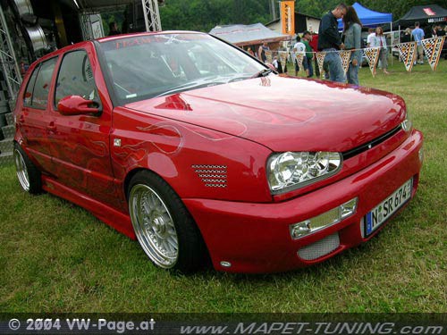 wsee2004-948.jpg