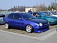 1049105400_c9_img.jpg