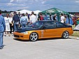 IMG_0780.jpg