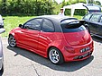 IMG_0795.jpg