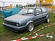 IMG_0890.jpg