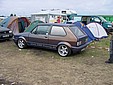 IMG_0891.jpg