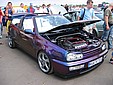 IMG_0892.jpg