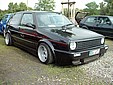 golfrecordday2004-015.jpg