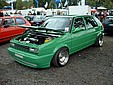 golfrecordday2004-067.jpg