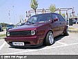 lignano2004-03.jpg