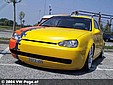 lignano2004-67.jpg