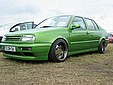 luckau04_003.jpg