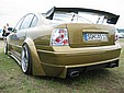 luckau04_013.jpg