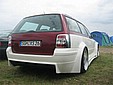 luckau04_014.jpg
