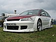 luckau04_016.jpg