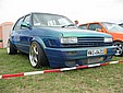 luckau04_018.jpg