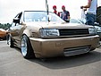 luckau04_029.jpg