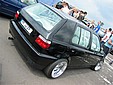 luckau04_051.jpg