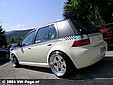 wsee2004-1020.jpg