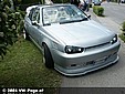 wsee2004-1077.jpg