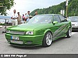 wsee2004-1130.jpg