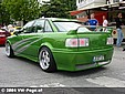 wsee2004-1131.jpg