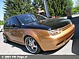 wsee2004-728.jpg